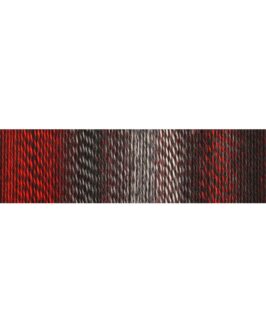 <span class="yarn-title">Zauberball® Stärke 6</span> <span class="yarn-color">2337 Marsexperiment</span>