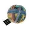 Zauberball® Stärke 6 2355 Gartenparty