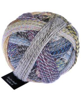 <span class="yarn-title">Zauberball® Stärke 6</span> <span class="yarn-color">2427 Föhnlage</span>