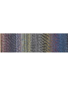 <span class="yarn-title">Zauberball® Stärke 6</span> <span class="yarn-color">2427 Föhnlage</span>