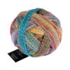 Zauberball® Stärke 6 2429 Tapetenwechsel