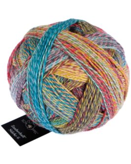 <span class="yarn-title">Zauberball® Stärke 6</span> <span class="yarn-color">2429 Tapetenwechsel</span>