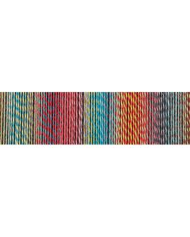 <span class="yarn-title">Zauberball® Stärke 6</span> <span class="yarn-color">2429 Tapetenwechsel</span>