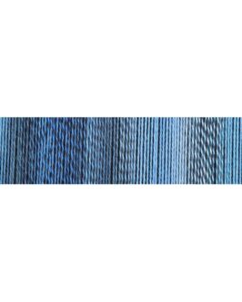 <span class="yarn-title">Zauberball® Stärke 6</span> <span class="yarn-color">2438 Indigo</span>