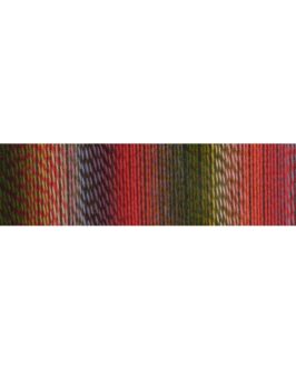 <span class="yarn-title">Zauberball® Stärke 6</span> <span class="yarn-color">2516 Abendstunde</span>