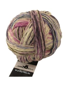 <span class="yarn-title">Wunderklecks</span> <span class="yarn-color">2140 Kräuterhexe</span>