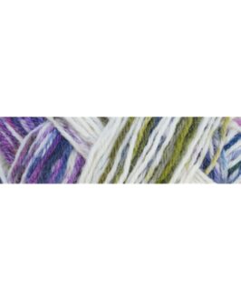 <span class="yarn-title">Wunderklecks</span> <span class="yarn-color">2140 Kräuterhexe</span>