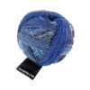 Wunderklecks 2147 Liquid Blue