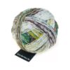 Wunderklecks 2322 Wunsch Kleckse