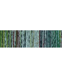 <span class="yarn-title">Wunderklecks</span> <span class="yarn-color">2322 Wunsch Kleckse</span>
