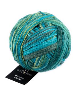 <span class="yarn-title">Wunderklecks</span> <span class="yarn-color">2396 Färberlatein</span>