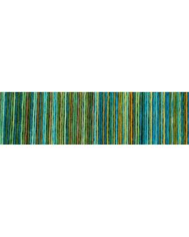 <span class="yarn-title">Wunderklecks</span> <span class="yarn-color">2396 Färberlatein</span>
