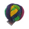 Zauberball® 100 1505 Kunterbunt