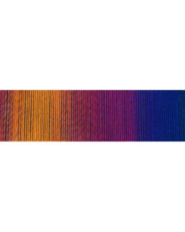 <span class="yarn-title">Zauberball® 100</span> <span class="yarn-color">1505 Kunterbunt</span>