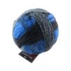 Zauberball® 100 2169 Rauchzeichen
