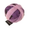 Zauberball® 100 2270 Villa Rosa