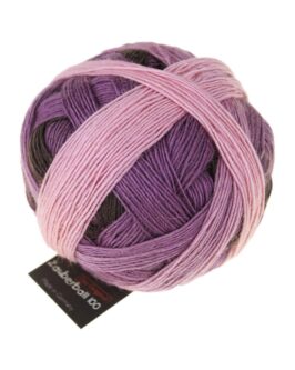 <span class="yarn-title">Zauberball® 100</span> <span class="yarn-color">2270 Villa Rosa</span>