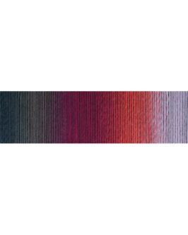 <span class="yarn-title">Zauberball® 100</span> <span class="yarn-color">2305 Red To Go</span>