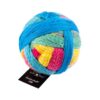 Zauberball® 100 2357 Streiflichter