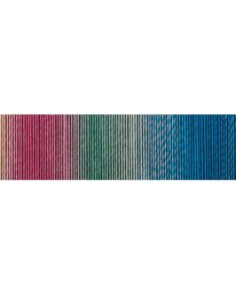<span class="yarn-title">Zauberball® 100</span> <span class="yarn-color">2357 Streiflichter</span>