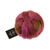 Zauberball® 100 2359 Kichererbse