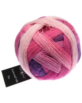 <span class="yarn-title">Zauberball® 100 Pro</span> <span class="yarn-color">2517 Pink Affaire</span>