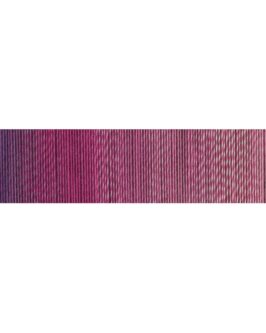 <span class="yarn-title">Zauberball® 100 Pro</span> <span class="yarn-color">2517 Pink Affaire</span>