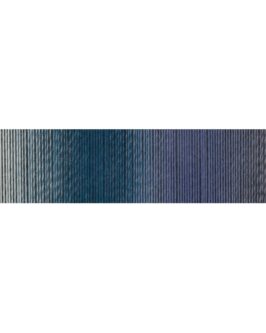 <span class="yarn-title">Zauberball® 100 Pro</span> <span class="yarn-color">2518 Elefantentreffen</span>