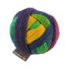 Lace Ball 100 1505 Kunterbunt