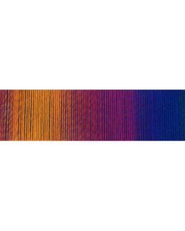 <span class="yarn-title">Lace Ball 100</span> <span class="yarn-color">1505 Kunterbunt</span>