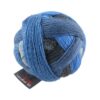 Lace Ball 100 2169 Rauchzeichen