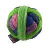 Lace Ball 100 2170 Blasser Schimmer