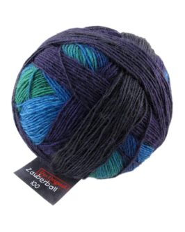 <span class="yarn-title">Lace Ball 100</span> <span class="yarn-color">2179 Blaukraut Bleibt Blaukraut</span>