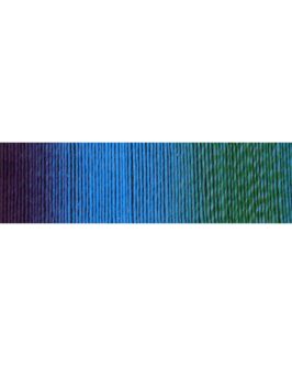 <span class="yarn-title">Lace Ball 100</span> <span class="yarn-color">2179 Blaukraut Bleibt Blaukraut</span>