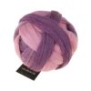 Lace Ball 100 2270 Villa Rosa