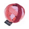 Lace Ball 100 2305 Red To Go