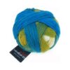 Lace Ball 100 2309 Blaue Lagune