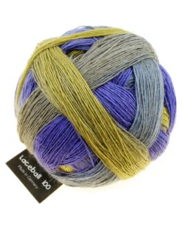 <span class="yarn-title">Lace Ball 100</span> <span class="yarn-color">2331 Komfortzone</span>