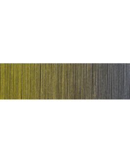 <span class="yarn-title">Lace Ball 100</span> <span class="yarn-color">2331 Komfortzone</span>