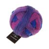 Lace Ball 100 2350 Frühblüher