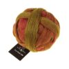 Lace Ball 100 2359 Kichererbse