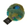 Lace Ball 100 2365 Mittelland
