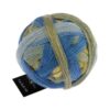 Lace Ball 100 2436 Waldmeister