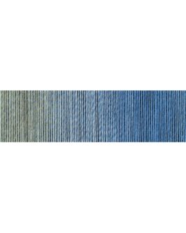 <span class="yarn-title">Lace Ball 100</span> <span class="yarn-color">2436 Waldmeister</span>