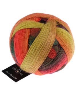 <span class="yarn-title">Lace Ball 100 Pro</span> <span class="yarn-color">2479 Belladonna</span>