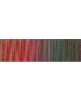 <span class="yarn-title">Lace Ball 100 Pro</span> <span class="yarn-color">2479 Belladonna</span>