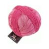 XL Kleckse 2191 Jeannie