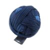 Gradient 1535 Stone-Washed