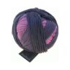 Gradient 2246 Grauzone