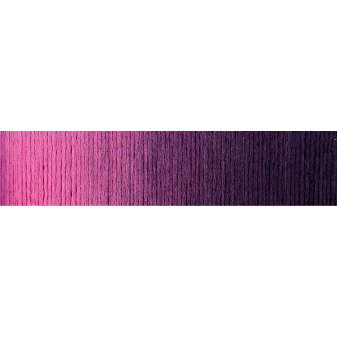 Gradient 2246 Grauzone